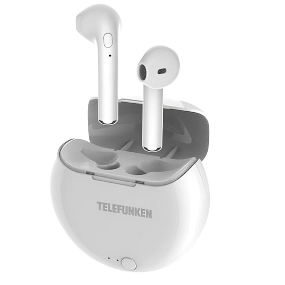 TELEFUNKEN - AUDIFONOS BLUETOOTH EARBUDS TELEFUNKEN TF PH320