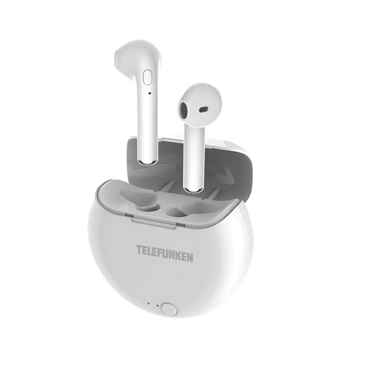 TELEFUNKEN - AUDIFONOS BLUETOOTH EARBUDS TELEFUNKEN TF PH320