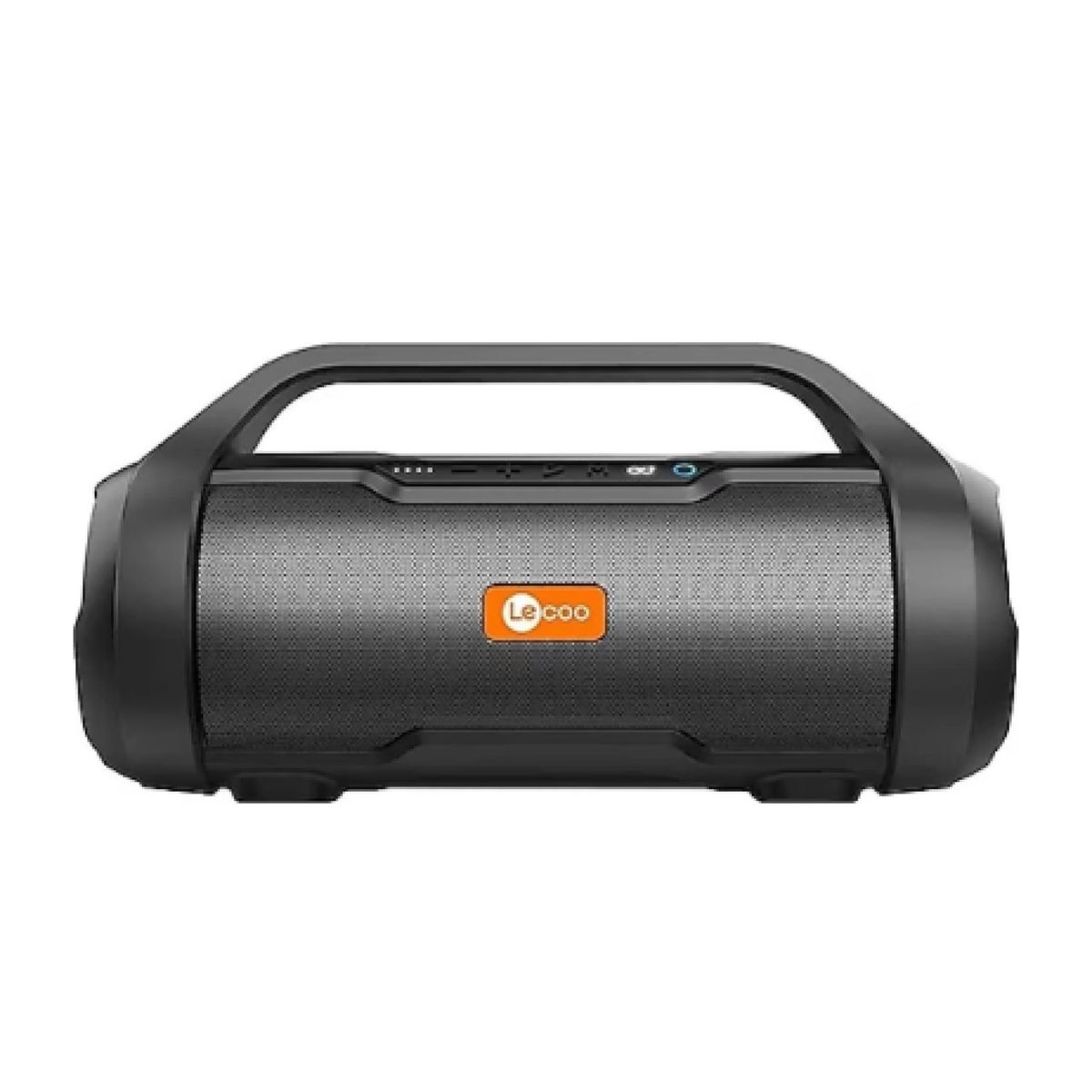 LENOVO - Parlante Portátil inalámbrico Lecoo Lenovo DS154