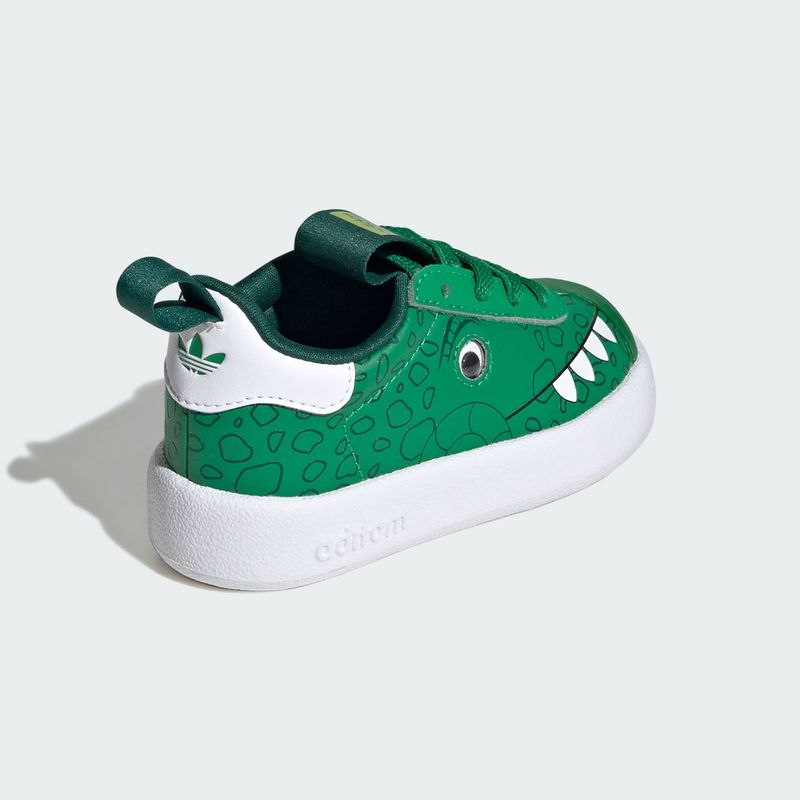 ADIDAS - Zapatillas Gazelle 360 adidas Disney Pixar Adifom