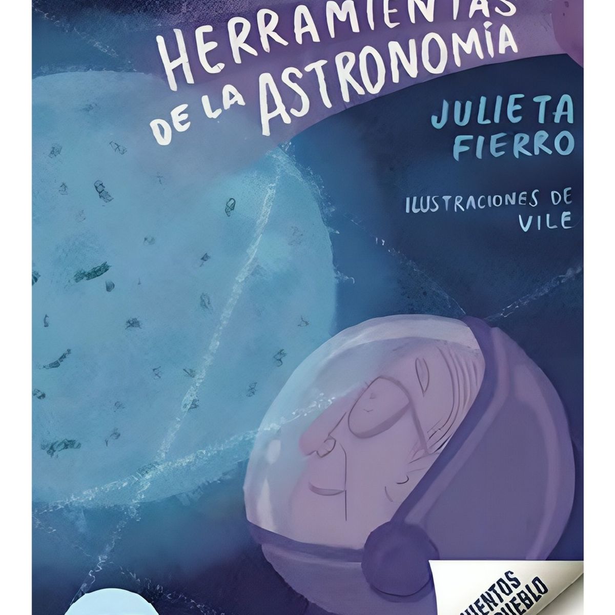 TOP10BOOKS - LIBRO Las Nuevas Herramientas De La Astronomía