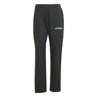 Pantalón Terrex Multi Liteflex