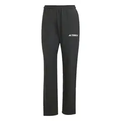 ADIDAS - Pantalón Terrex Multi Liteflex