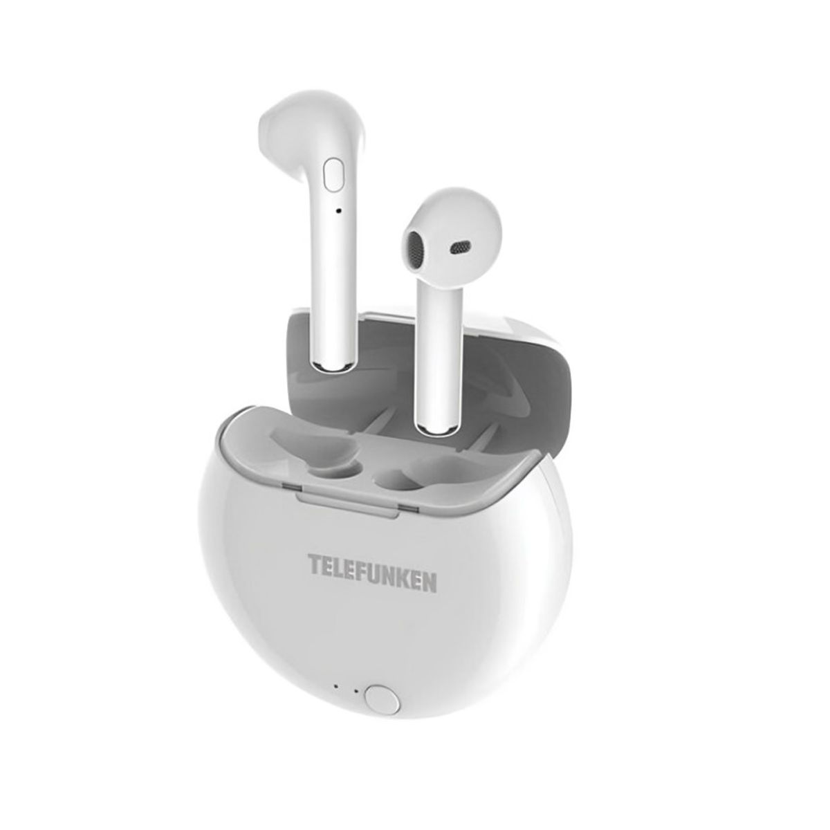 TELEFUNKEN - AUDIFONOS BLUETOOTH EARBUDS TELEFUNKEN TF PH320
