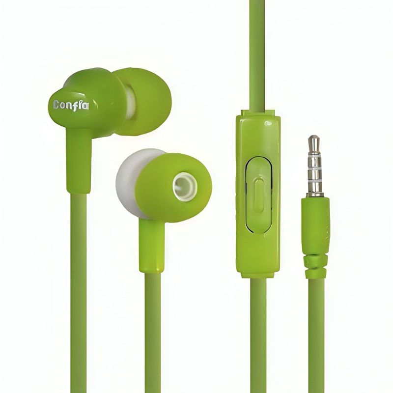 LBN - AUDIFONO LBN MODELO LBTWS509