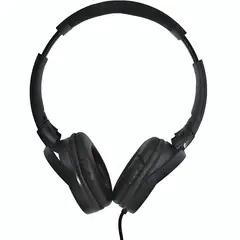 MAGNAVOX - AUDIFONO NEGRO