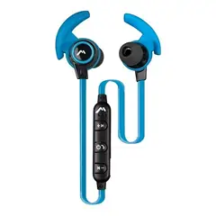 GENERICO - Audifono Gaming Headset Juegos Y Celular XY-G01 AZUL
