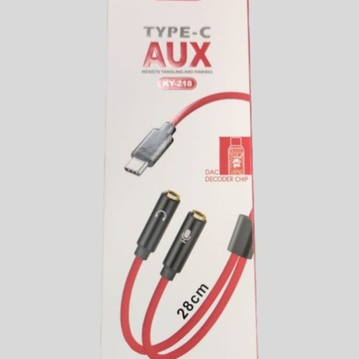GENERICO - Cable de carga Tipo C -USB 1 Metros carga rapida