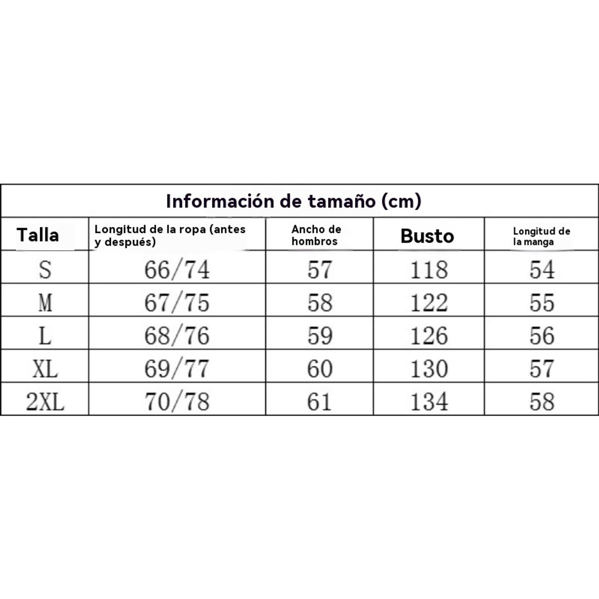 GIOIO - Abrigo Mujer Solapa Cuello Botonadura Simple Lana Grueso Holgado