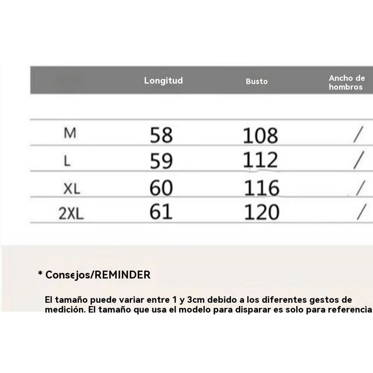 GIOIO - Chamarra Corta De Plumón Para Mujer Chamarra Cálida Y Ligera
