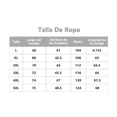 Imagen 2 del producto Chamarra Impermeable Y Chamarra Abrigada Tres En Uno 2pcset