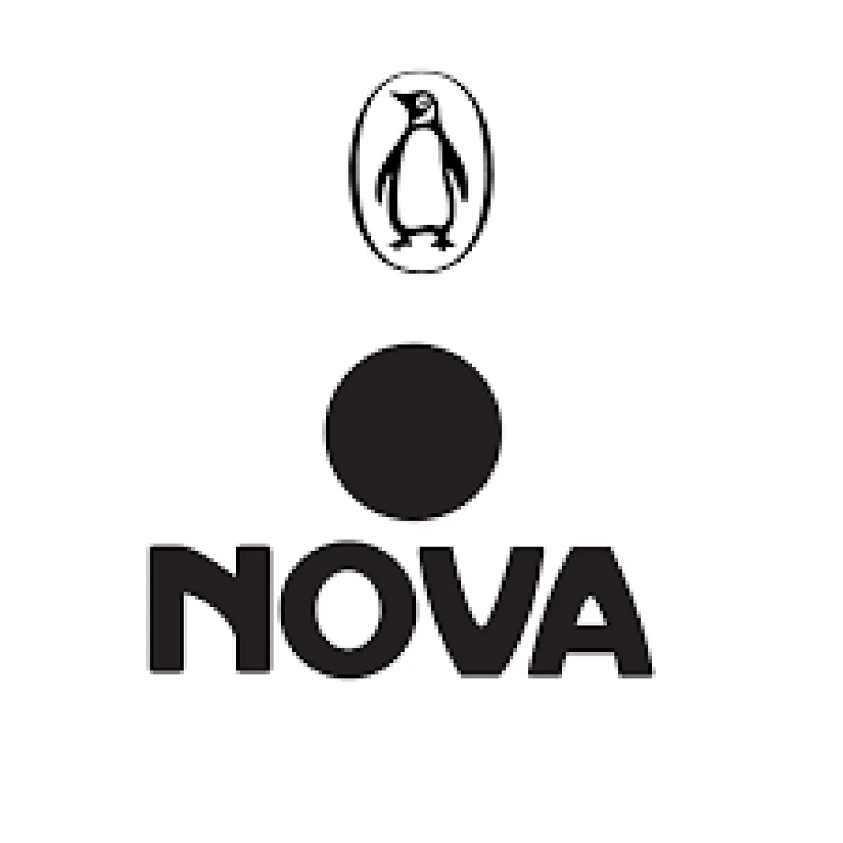 NOVA - Palabras Radiantes El Archivo de las Temporadas 2