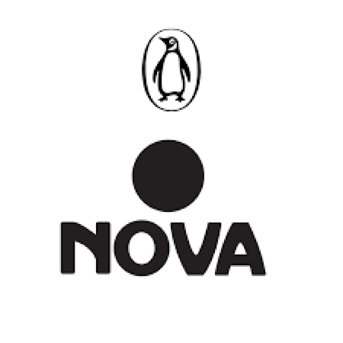 NOVA - Brazales de Duelo Nacidos de la bruma 6