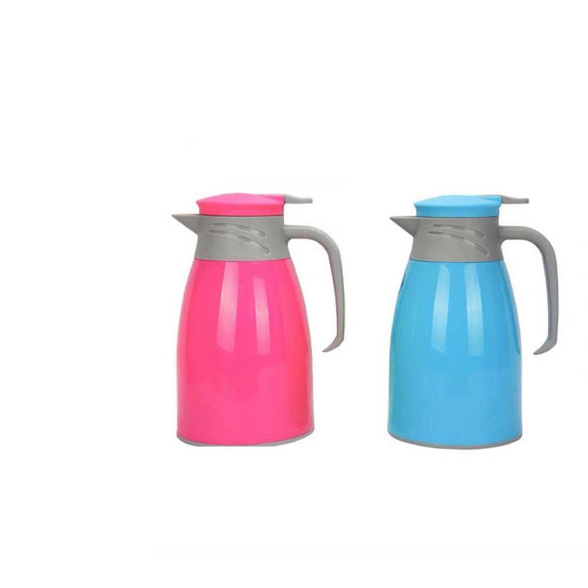 GENERICO - Termo  Agua Caliente 1600ml