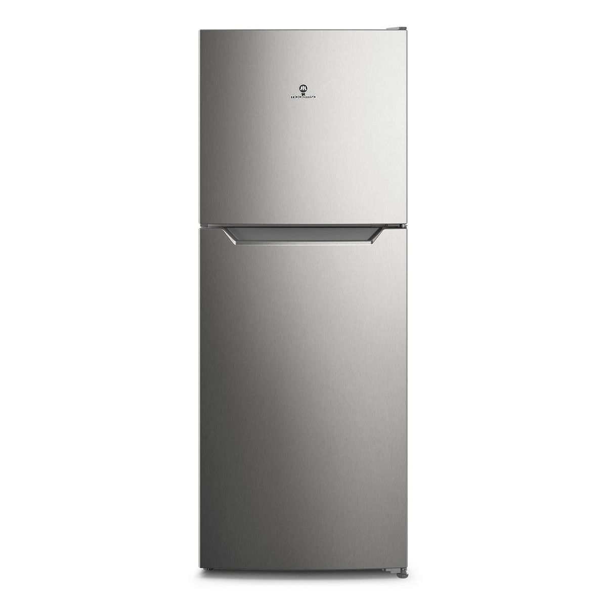 MADEMSA - Refrigerador Mademsa Altus 1200