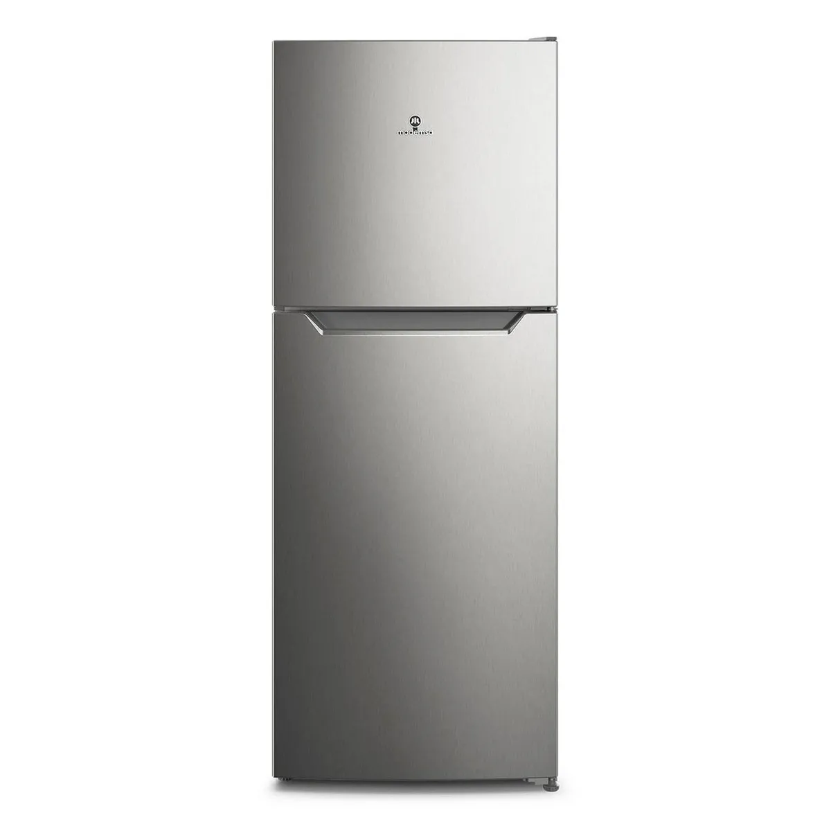 MADEMSA - Refrigerador Mademsa Altus 1200