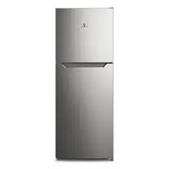 MADEMSA - Refrigerador Altus 1200