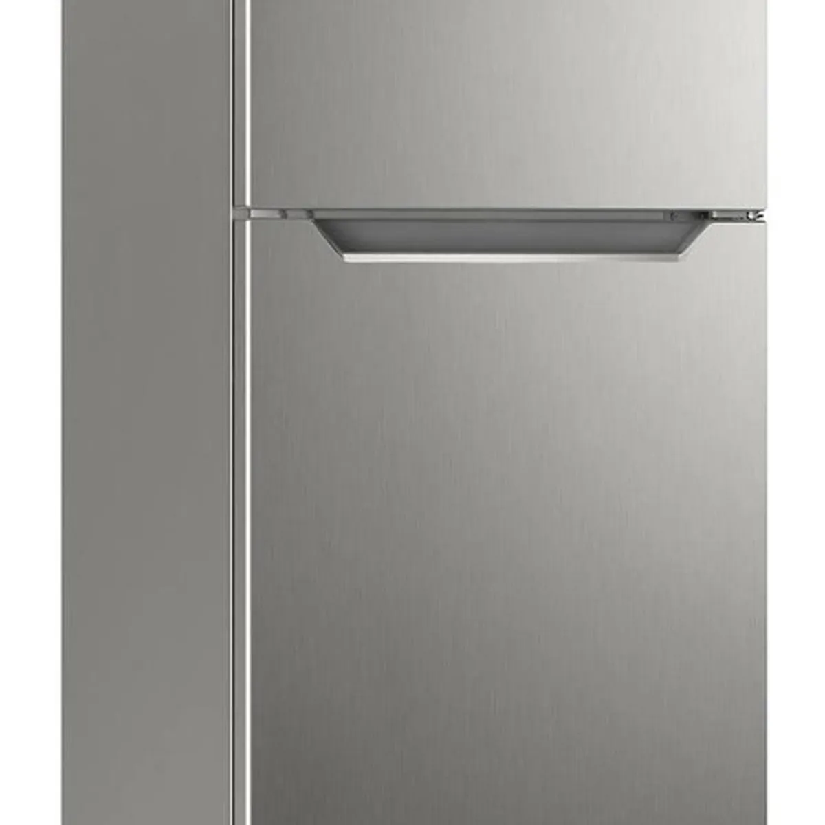 MADEMSA - Refrigerador Mademsa Altus 1200