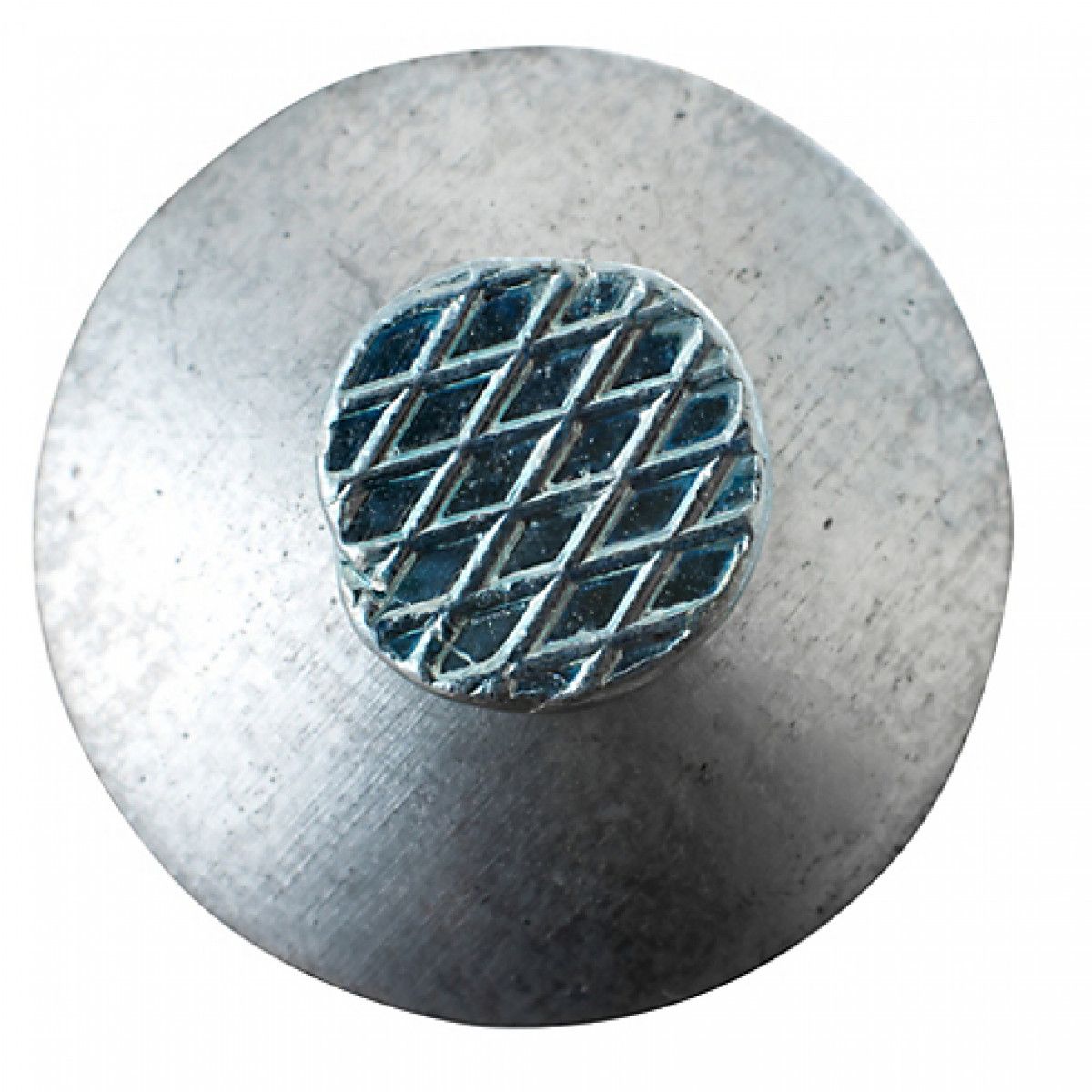 GENERICO - Clavos para zinc 2 1/2 100un (30bxcj) Uro Mimbral