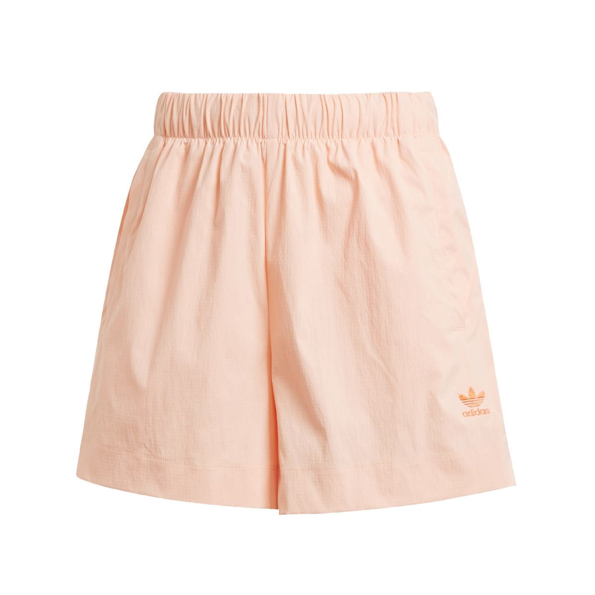 ADIDAS - Shorts Essentials Ripstop