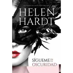 TITANIA - Sigueme En La Oscuridad