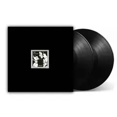 GENERICO - Vinilo Mad Season - Above
