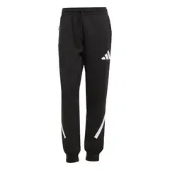 ADIDAS - Pantalón ZNE