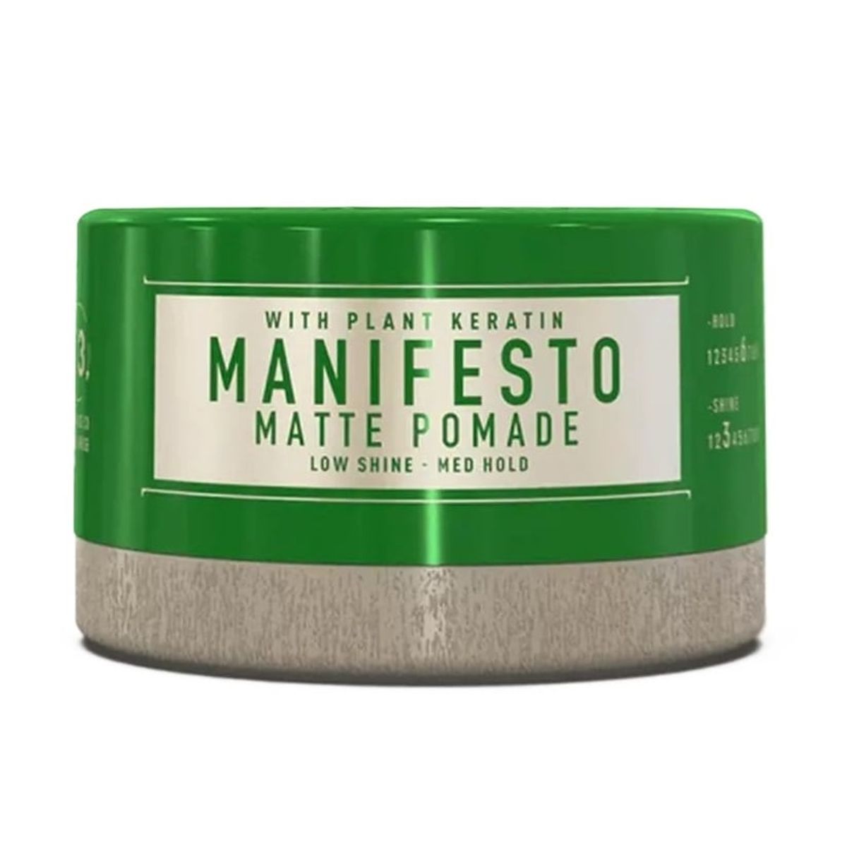 IMMORTAL INFUSE - Cera Immortal Manisfesto 150ml