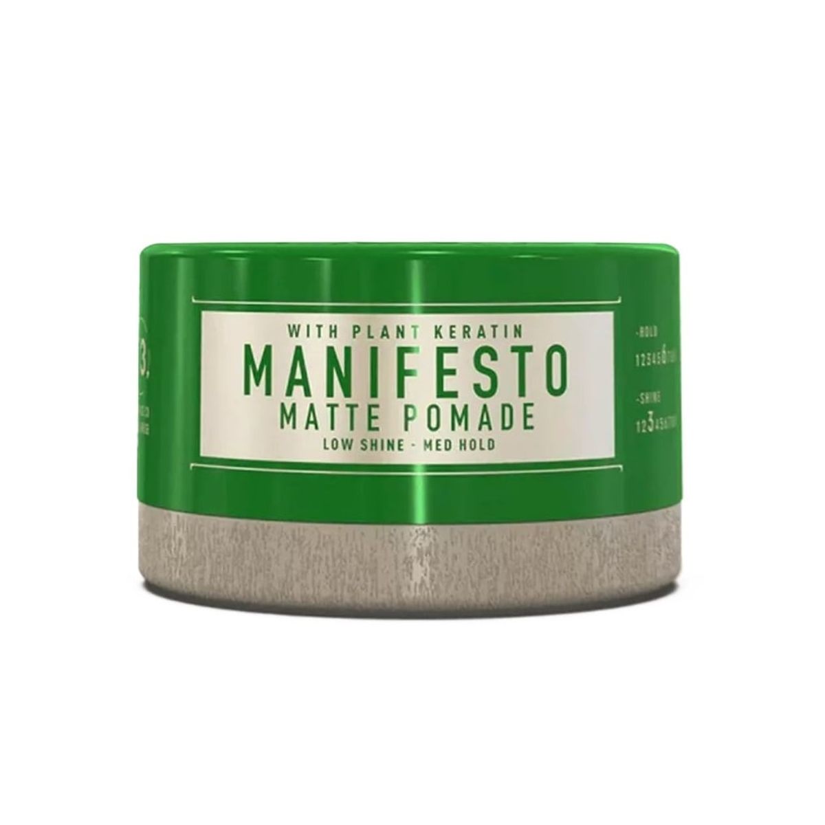 IMMORTAL INFUSE - Cera Immortal Manisfesto 150ml