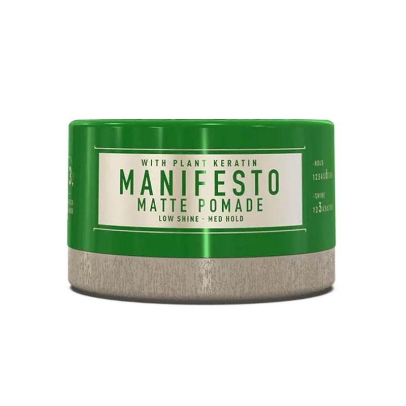 IMMORTAL INFUSE - Cera Immortal Manisfesto 150ml