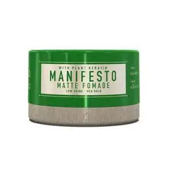 IMMORTAL INFUSE - Cera Immortal Manisfesto 150ml
