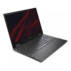 HP - Omen 16-xf0003la [827k4la] Ryzen 9-7940 32gb 1tb Rtx 4070