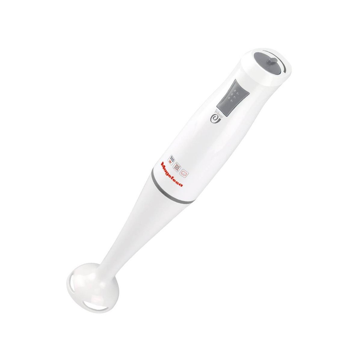 MAGEFESA - Batidora De Inmersión Magefesa Veloute 4172