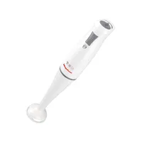 Batidora De Inmersión Veloute 4172