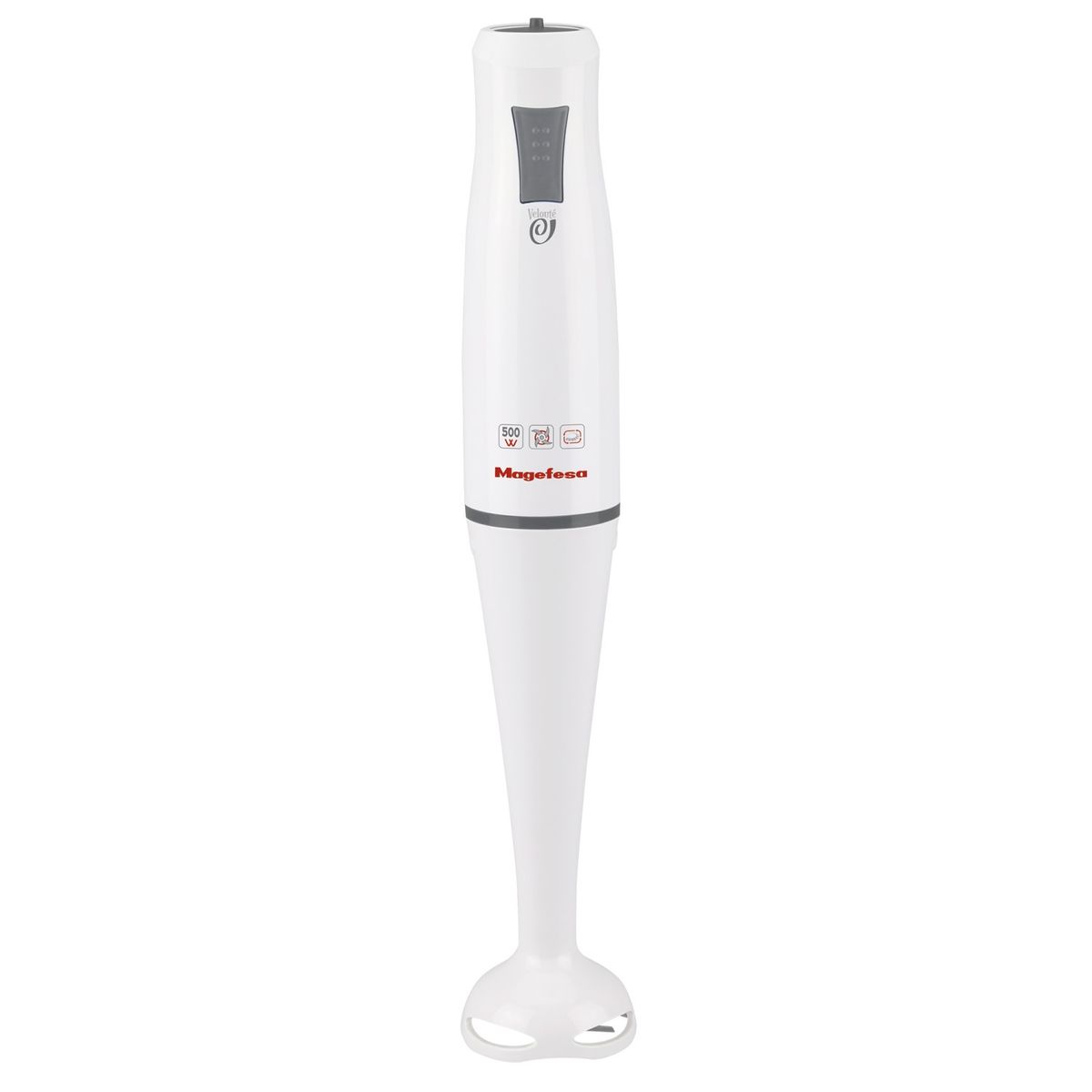 MAGEFESA - Batidora De Inmersión Magefesa Veloute 4172