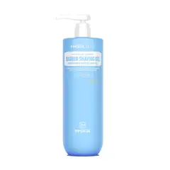 IMMORTAL INFUSE - Shaving Gel Immortal Blue 1000ml