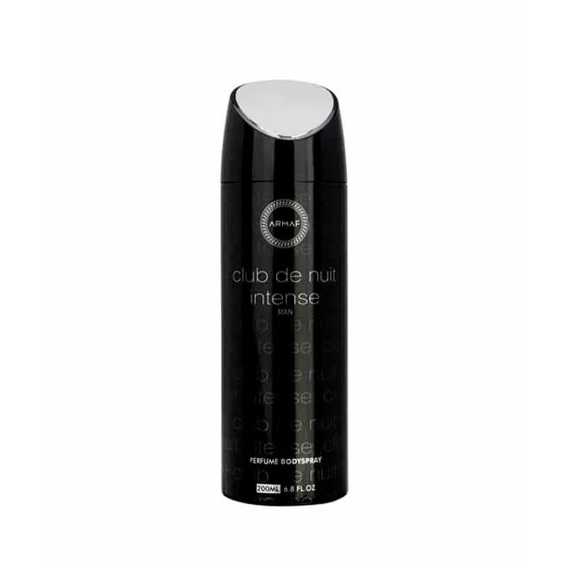 ARMAF - Armaf Club de Nuit Intense Man 200ML Deo