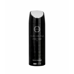 ARMAF - Club de Nuit Intense Man 200ML Deo