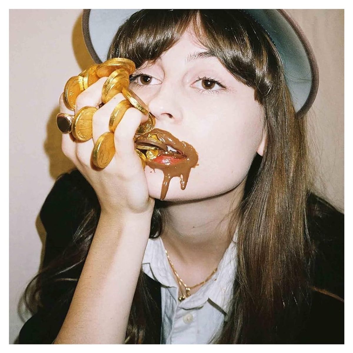 GENERICO - Faye Webster - Atlanta Millionaires Club - Vinilo