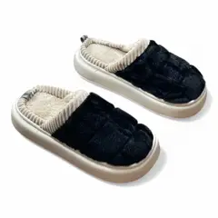 APOSTOL - Pantuflas Invierno unisex chiporro