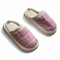 APOSTOL - Pantuflas Invierno unisex chiporro
