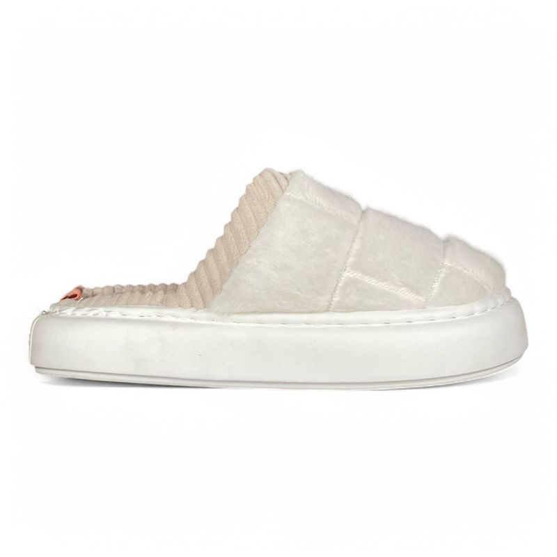 APOSTOL - Pantuflas Invierno unisex chiporro