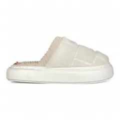 APOSTOL - Pantuflas Invierno unisex chiporro