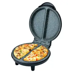 BLANIK - MAQUINA OMELET BOM040