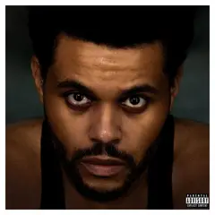 GENERICO - The Weeknd - Hurry Up Tomorrow - Vinilo