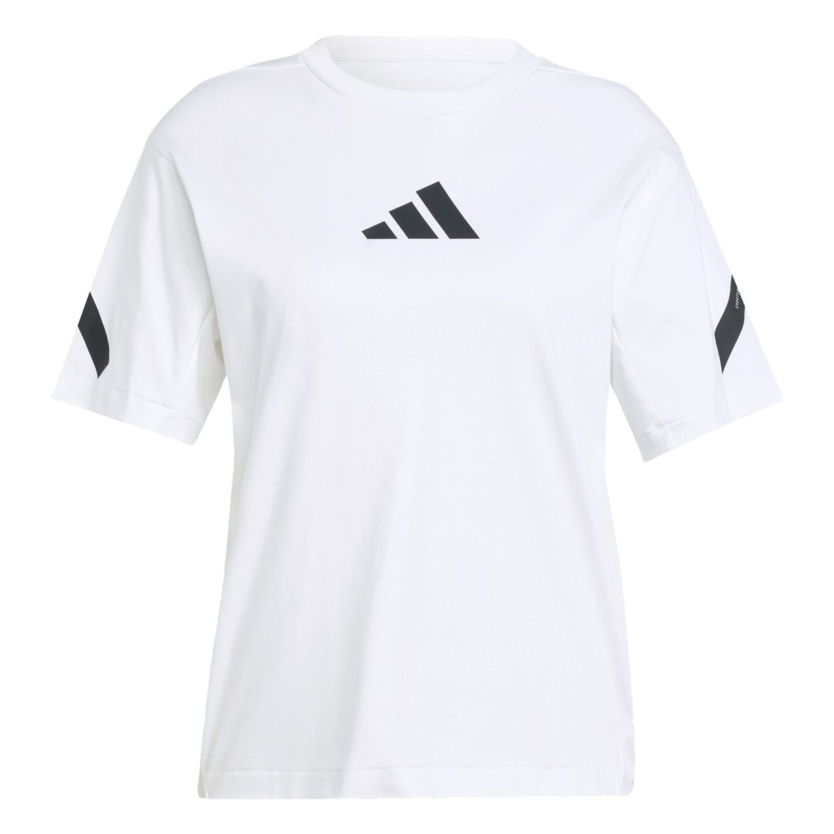 ADIDAS - Polera adidas ZNE