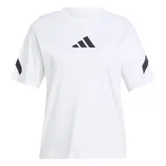 ADIDAS - Polera ZNE