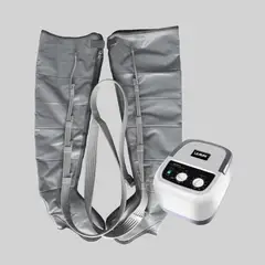 GENERICO - Masajeador para Piernas y Presoterapia Leamai LM-KYY-A