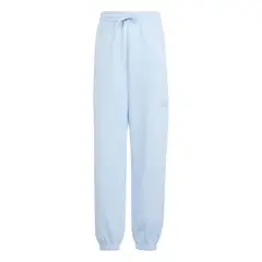 ADIDAS - Pantalón ALL SZN Felpa Francesa Holgado