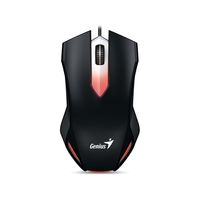 Mouse GAMING X-G200
